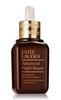 Estee Lauder Advanced Night Repair II