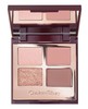 Charlotte Tilbury - Pillow talk (5.2 g)