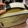 Canon SELPHY DCC-CP2