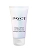 Payot Masque D'tox