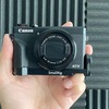 SmallRig g7x mark iii