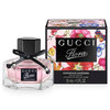 Туалетная вода GUCCI Flora by Gucci Gorgeous Gardenia