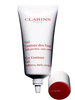 Clarins Гель для ухода за кожей вокруг глаз Gel Contour Des Yeux, 20 мл