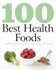 Healthy Eating Books