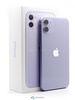 Apple iPhone 11 128Gb Purple (Фиолетовый)