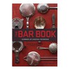 THE BAR BOOK: ELEMENTS OF COCKTAIL TECHNIQUE (Jeffrey Morgenthaler)