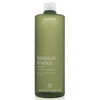 Aveda Botanical Kinetics Hydrating Lotion