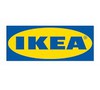 подарочная карта Ikea