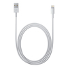 Кабель Apple Lightning to USB cable (2m)