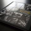 Лаура Магни: Легендарные фотографы современности и их шедевры