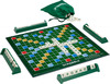 Mattel Games Настольная игра-кроссворд "Scrabble классический"