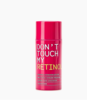 Сыворотка для лица Don’t touch my skin Don’t touch my retinol