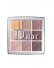 Dior Backstage Eye Palette