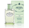 PRADA MILANO IRIS