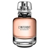 L'Interdit Givenchy