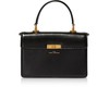 Marc Jacobs Downtown Bag