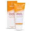 Weleda Calendula Toothpaste