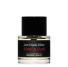 ROSE & Cuir Frederic Malle
