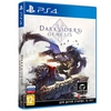 PS4 игра THQ Nordic Darksiders Genesis