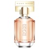 HUGO BOSS The Scent for Her