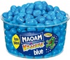 Жевательный мармелад MAOAM