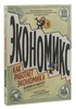 Экономикс. Как работает экономика (и почему не работает) в словах и картинках
