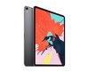 Apple iPad Pro (2018) 12,9" Wi-Fi 256 ГБ