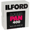 Ilford PAN 400 / 100 30,5m