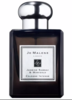 Jo Malone Jasmine