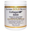 California Gold Nutrition, CollagenUP