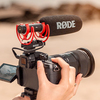 Rode VideoMic NTG