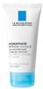 HYDRAPHASE INTENSE MASQUE