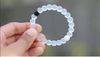 Lokai bracelet