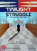 Twilight Struggle 4th edition (Сумеречная Борьба)