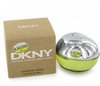Donna Karan New York "DKNY Be Delicious"