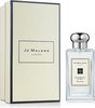 парфюм Jo Malone