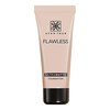 Avon True Flawless Foundation