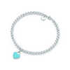 Bead Bracelet Tiffany