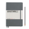 Leuchtturm1917