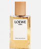 Парфюм Loewe Pink magnolia