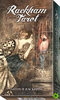 Rackham Tarot