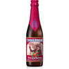 клубничное пиво Timmermans