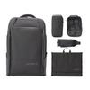 NOMATIC TRAVEL PACK BUNDLE