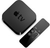 Apple TV