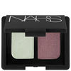 Nars Duo Eyeshadow Habanera