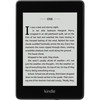 Amazon Kindle PaperWhite 2018 8Gb