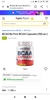 Bcaa