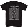 Joy Division T-Shirt