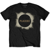 Placebo T-Shirt