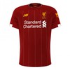 LFC Home Kit